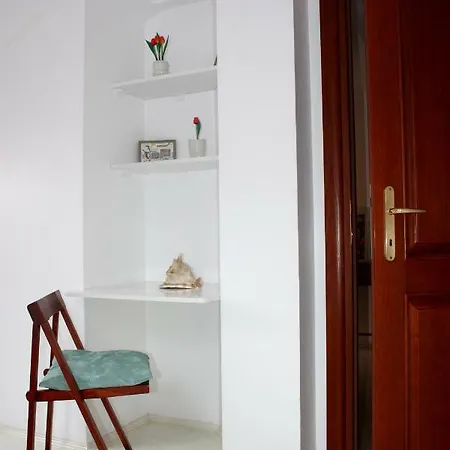 Appartamento Lilly Harmony & Peace In One